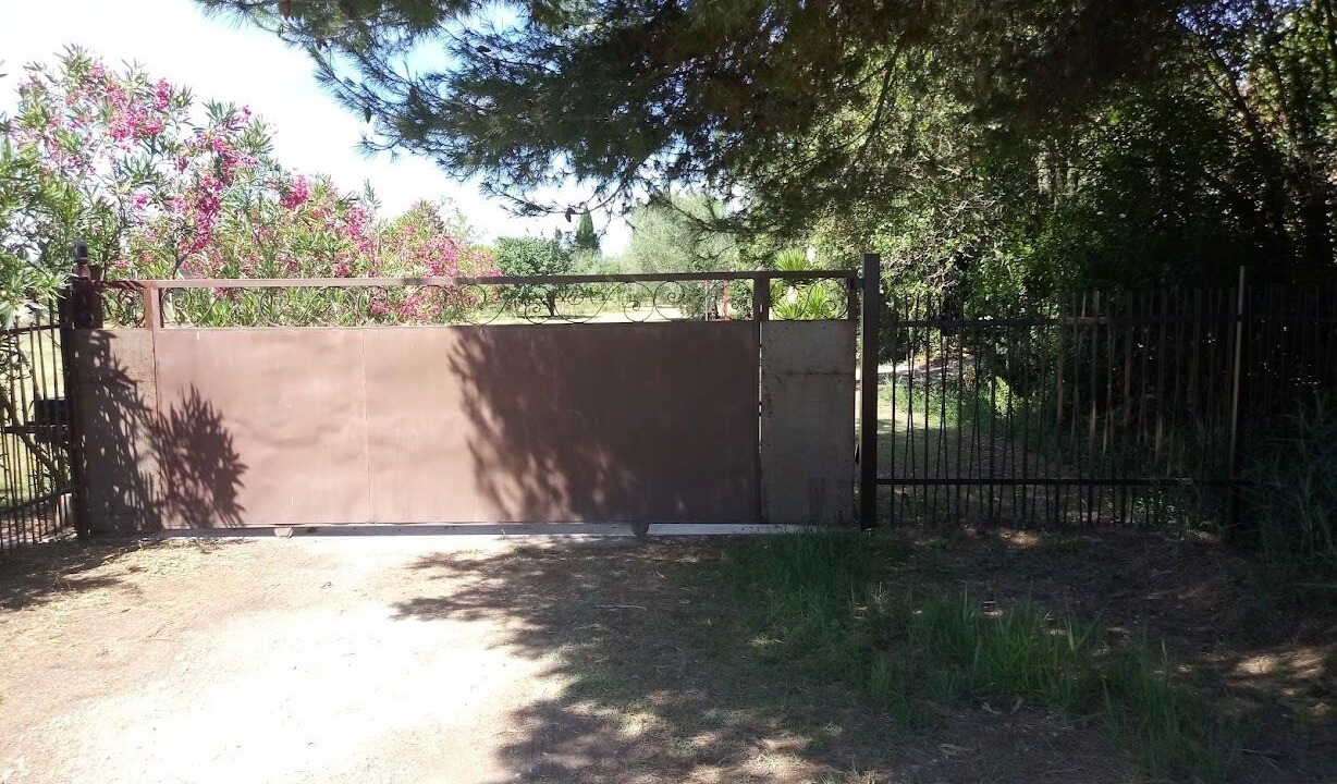 Photo of Outdoor in Tarascon