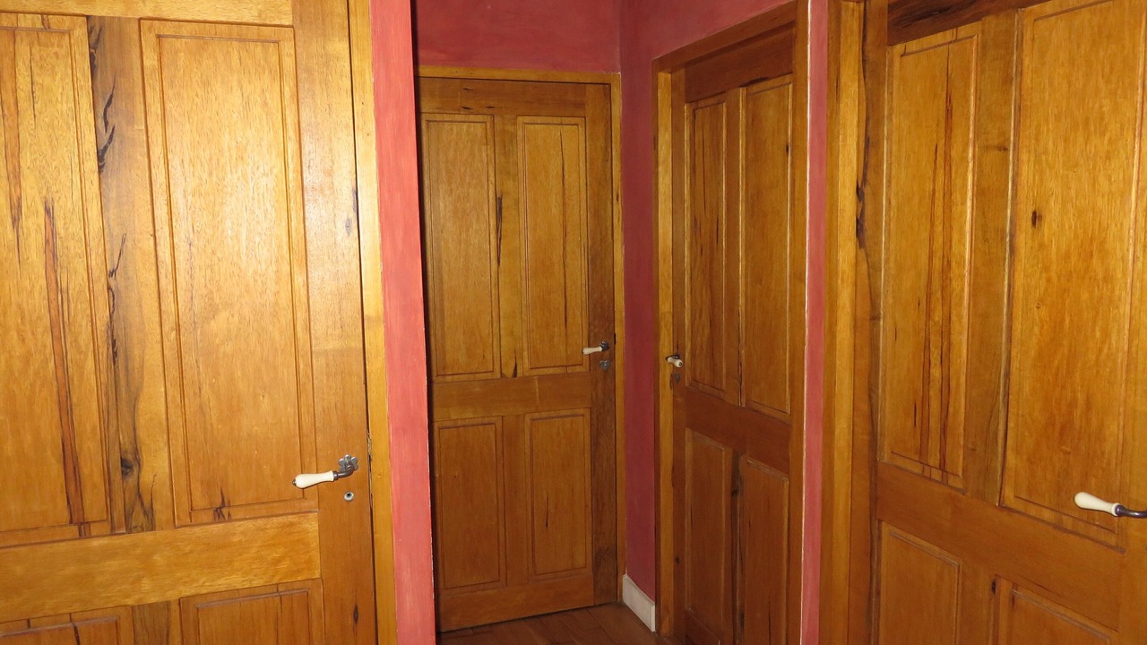 Photo of Others in Tarascon