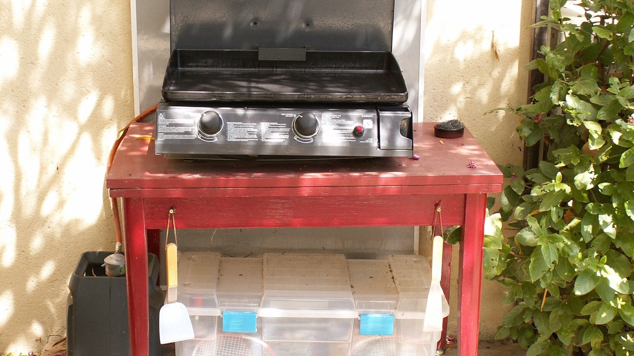 Photo of Outdoor in Tarascon