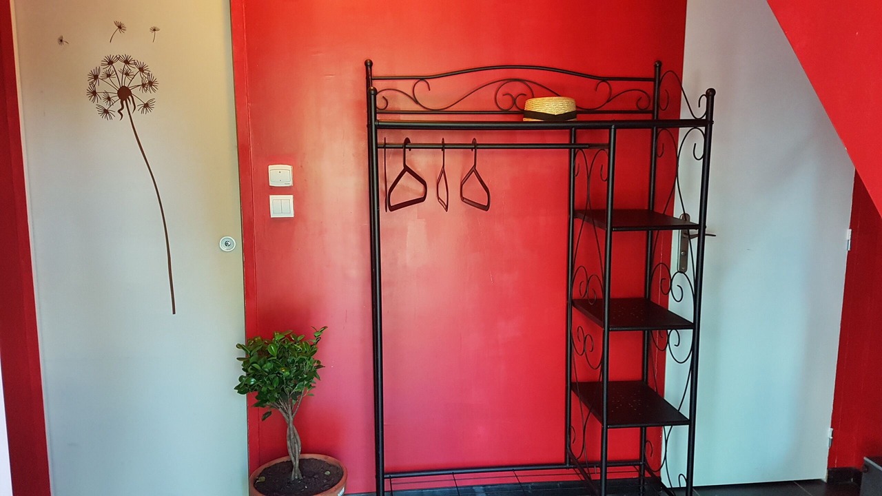 Photo of Others in Amboise