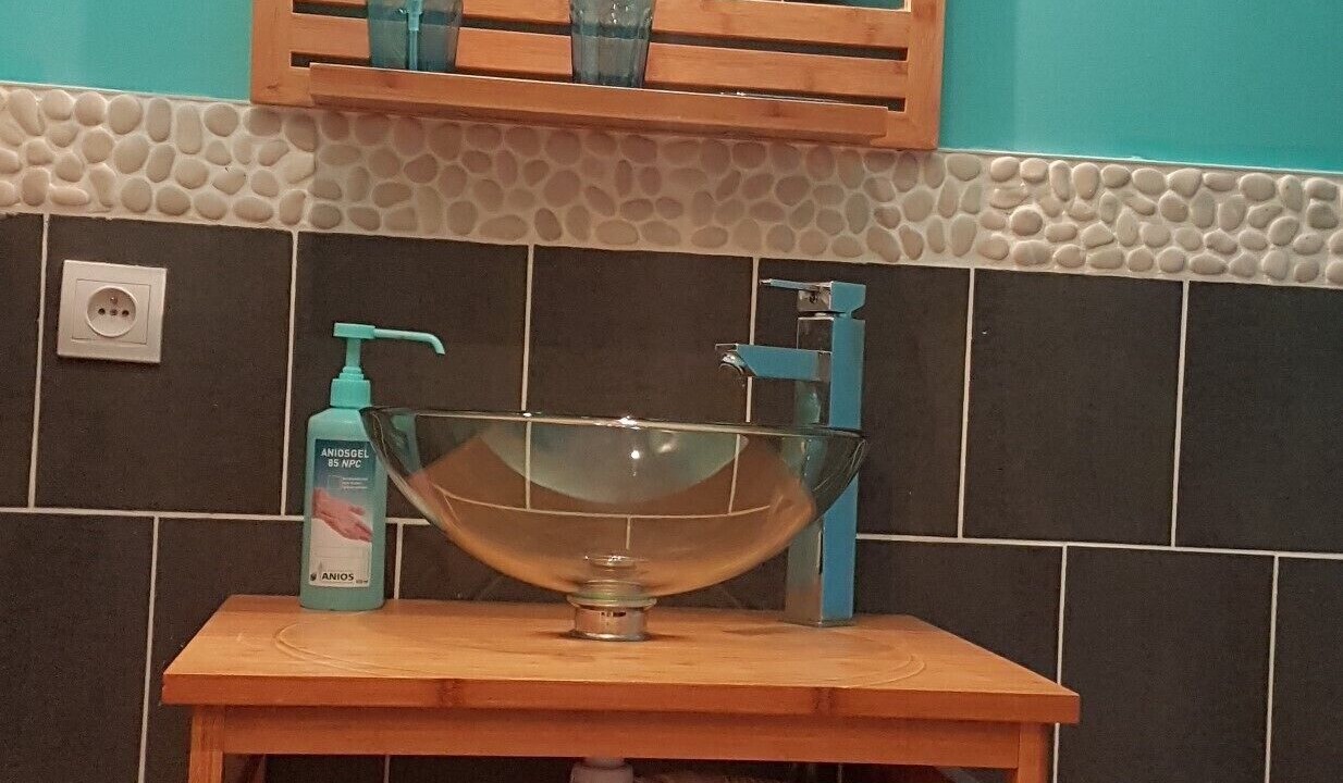 Photo of Others in Amboise