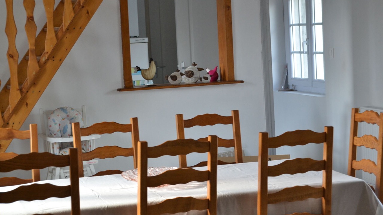 Photo of Others in Lottinghen