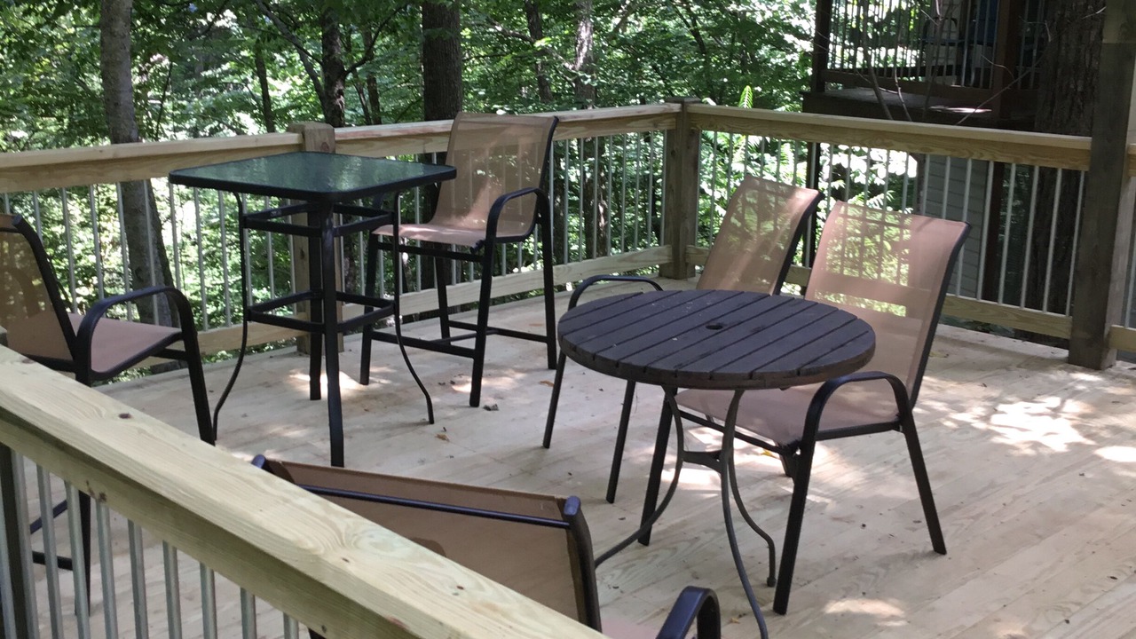 Photo of Outdoor in Tyro