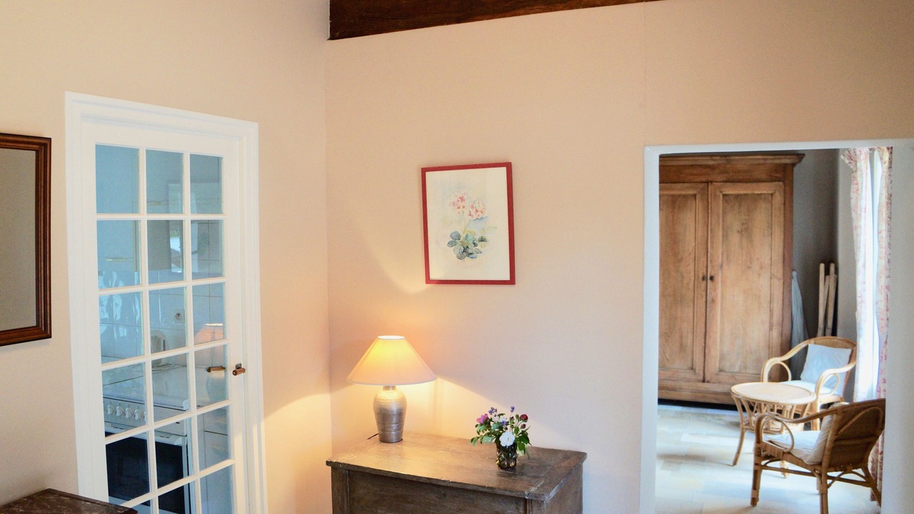 Photo of Others in Genille