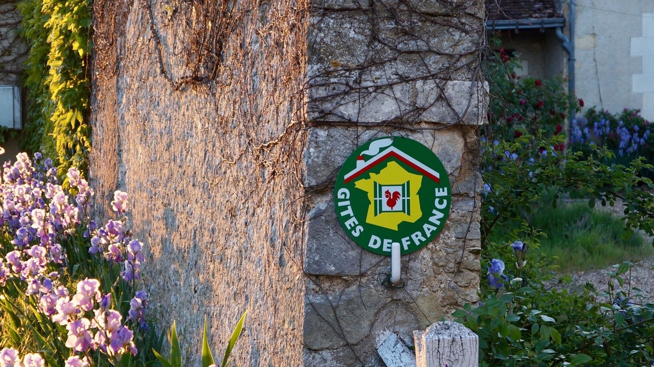 Photo of Outdoor in Genille