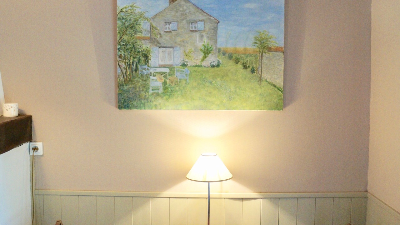 Photo of Others in Genille