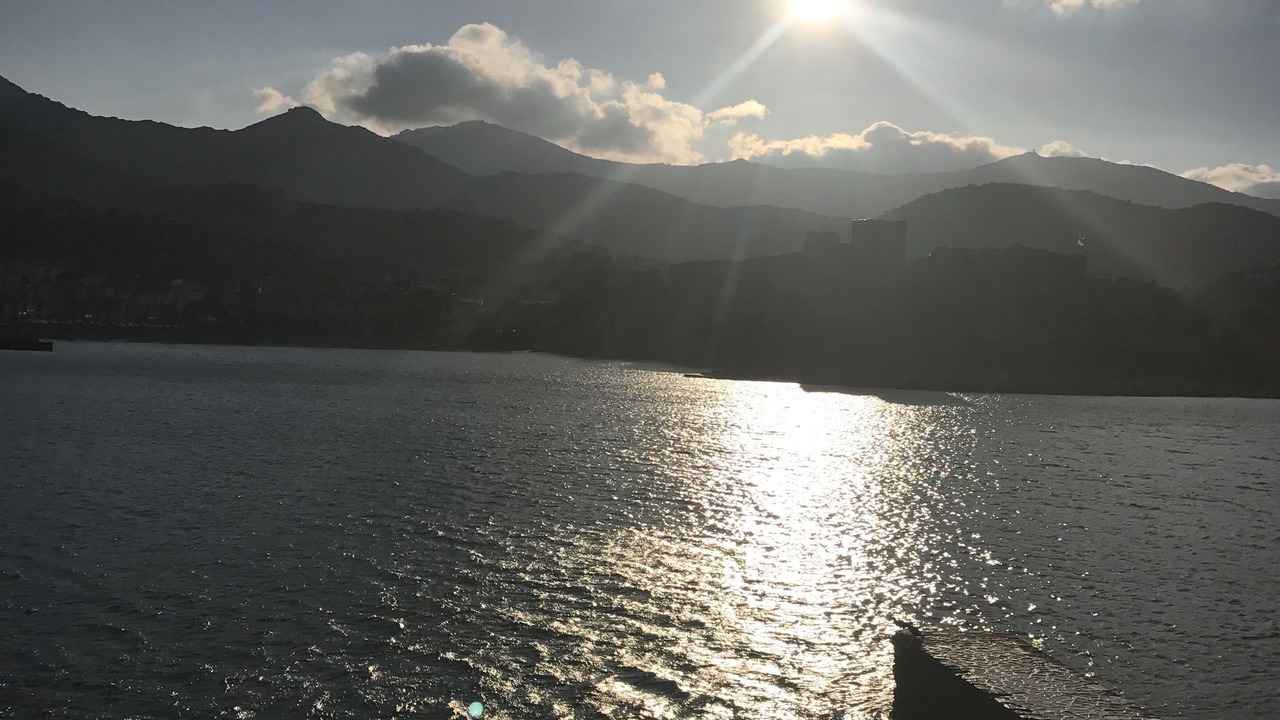 Photo of Others in Collioure