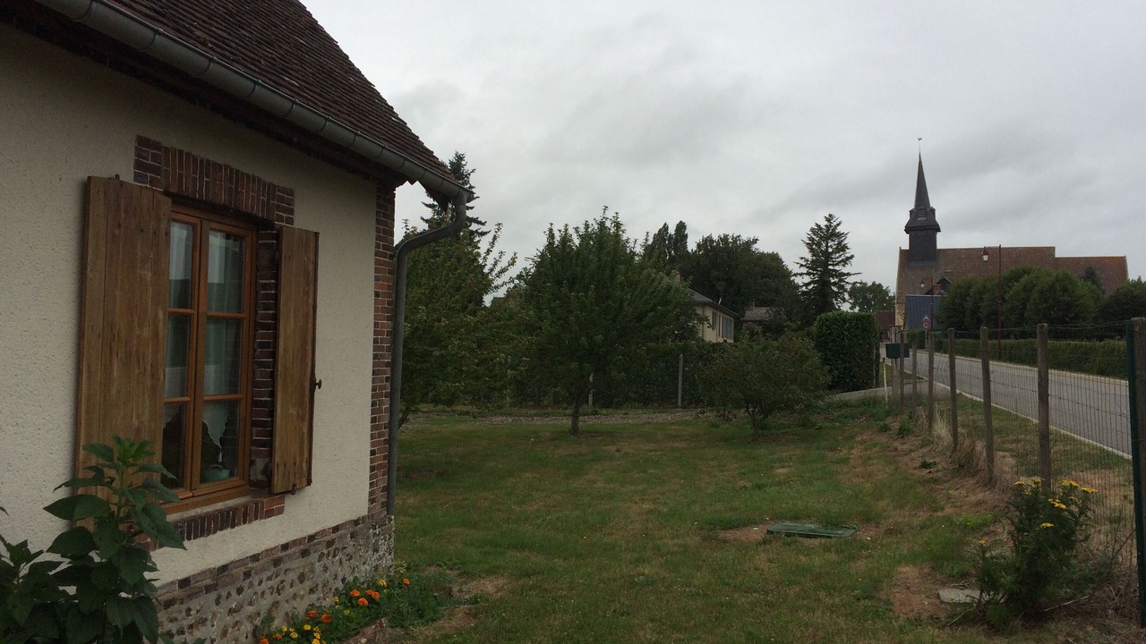 Photo of Outdoor in Sainte-Marguerite-de-l'Autel