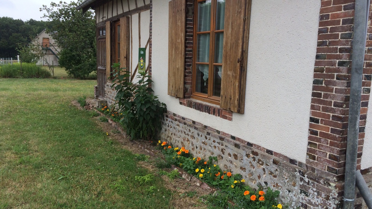 Photo of Outdoor in Sainte-Marguerite-de-l'Autel