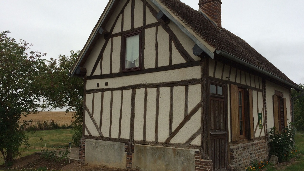 Photo of Outdoor in Sainte-Marguerite-de-l'Autel