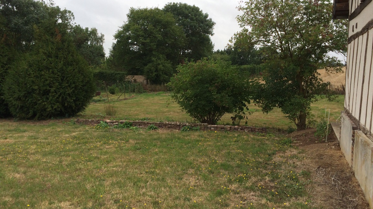 Photo of Outdoor in Sainte-Marguerite-de-l'Autel