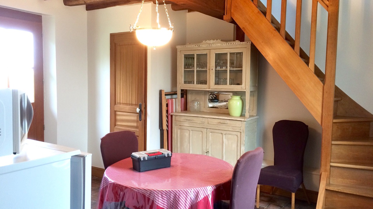 Photo of Others in Sainte-Marguerite-de-l'Autel