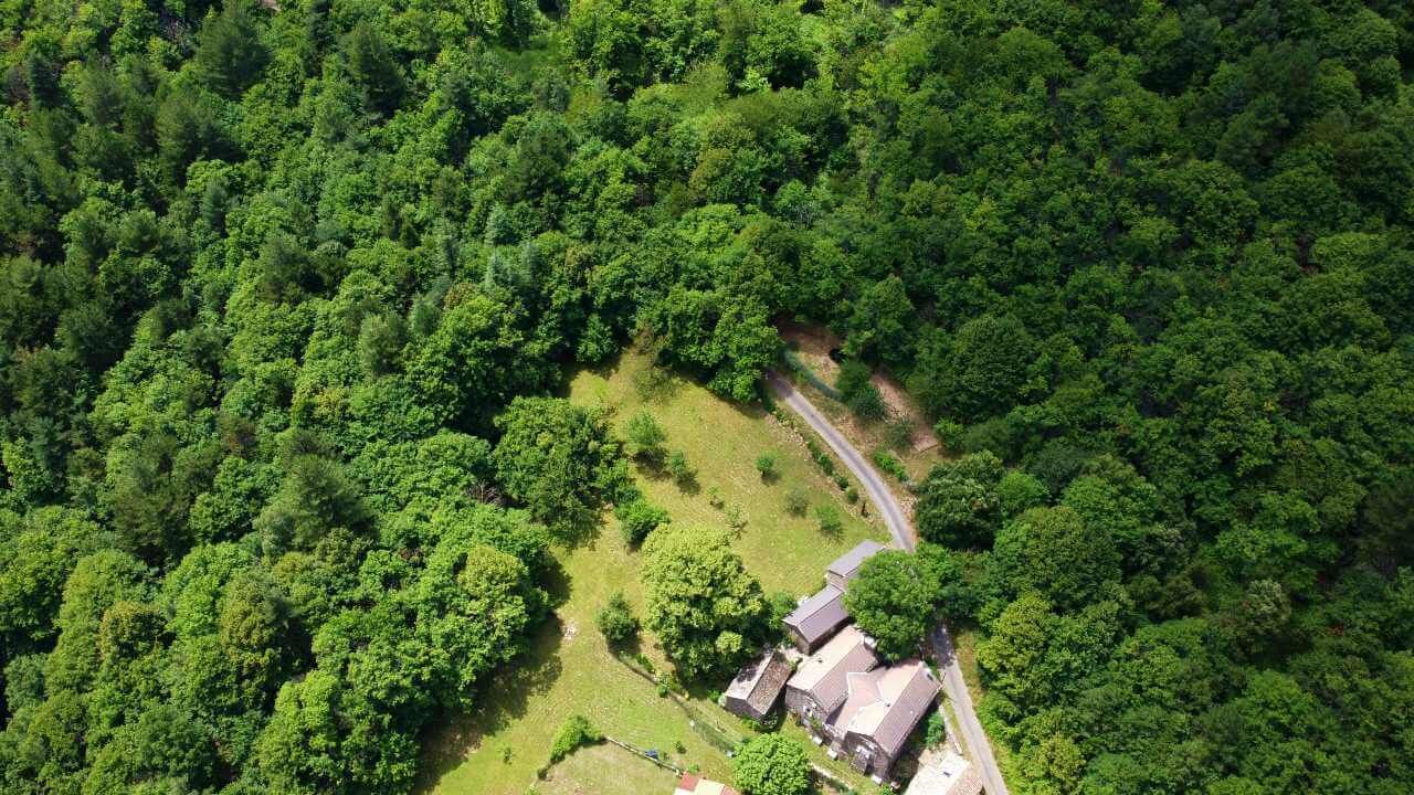 Photo of Outdoor in Aujac