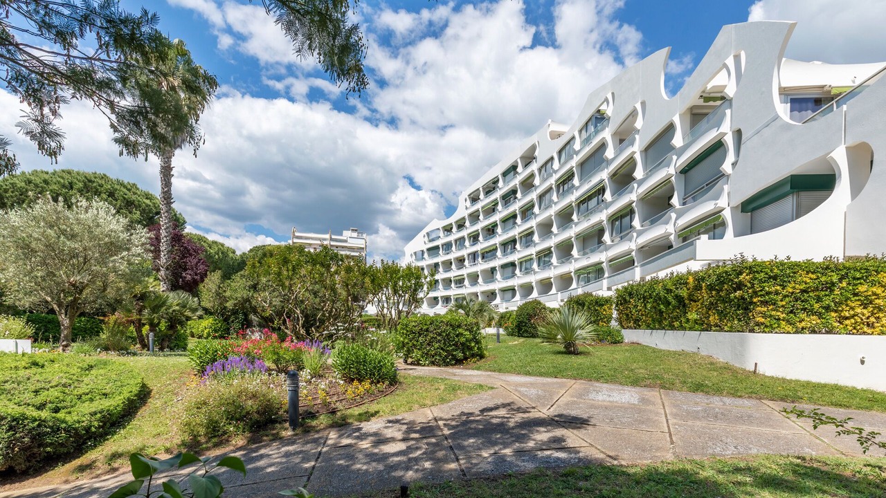 Photo of Outdoor in La Petite Motte