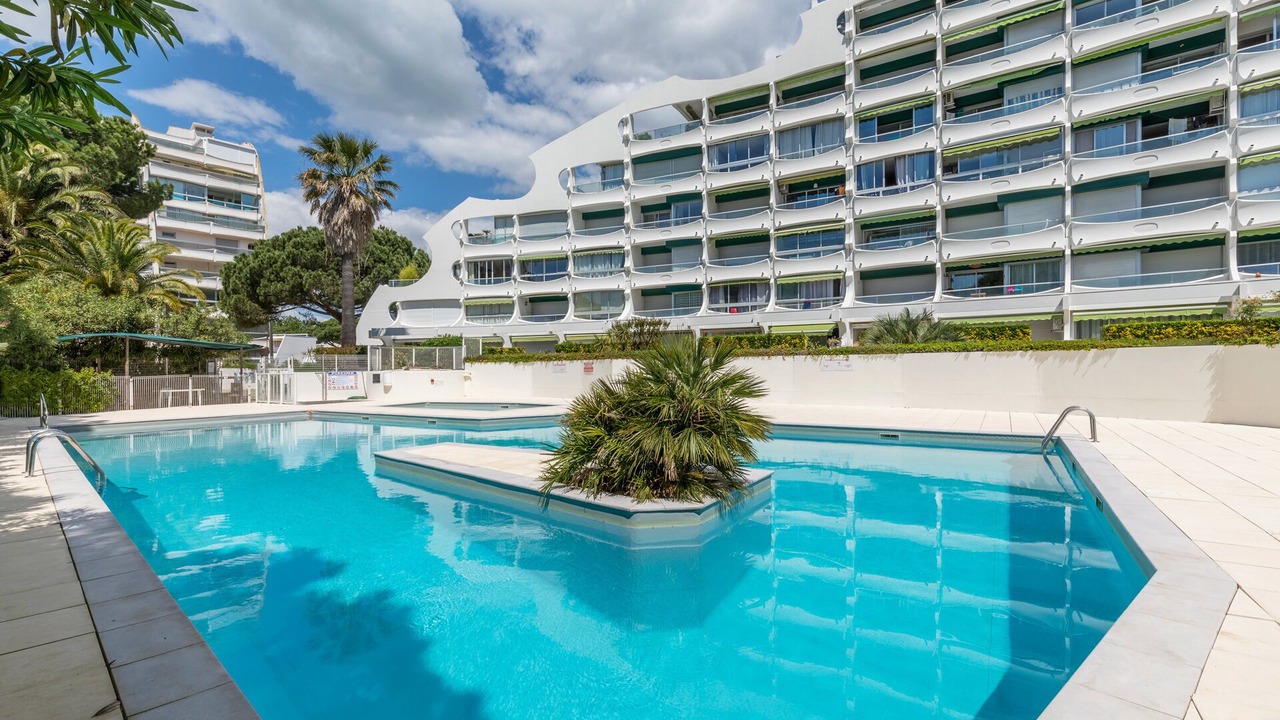 Photo of Outdoor in La Petite Motte