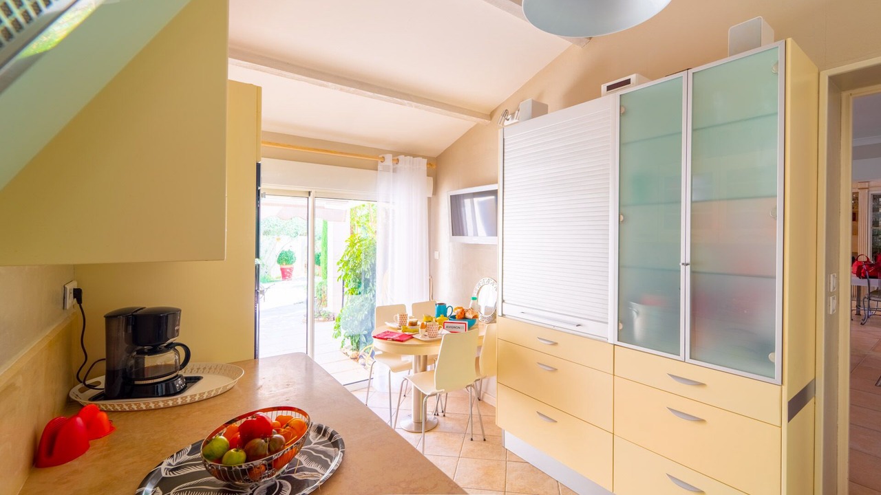 Photo of Others in Les Angles