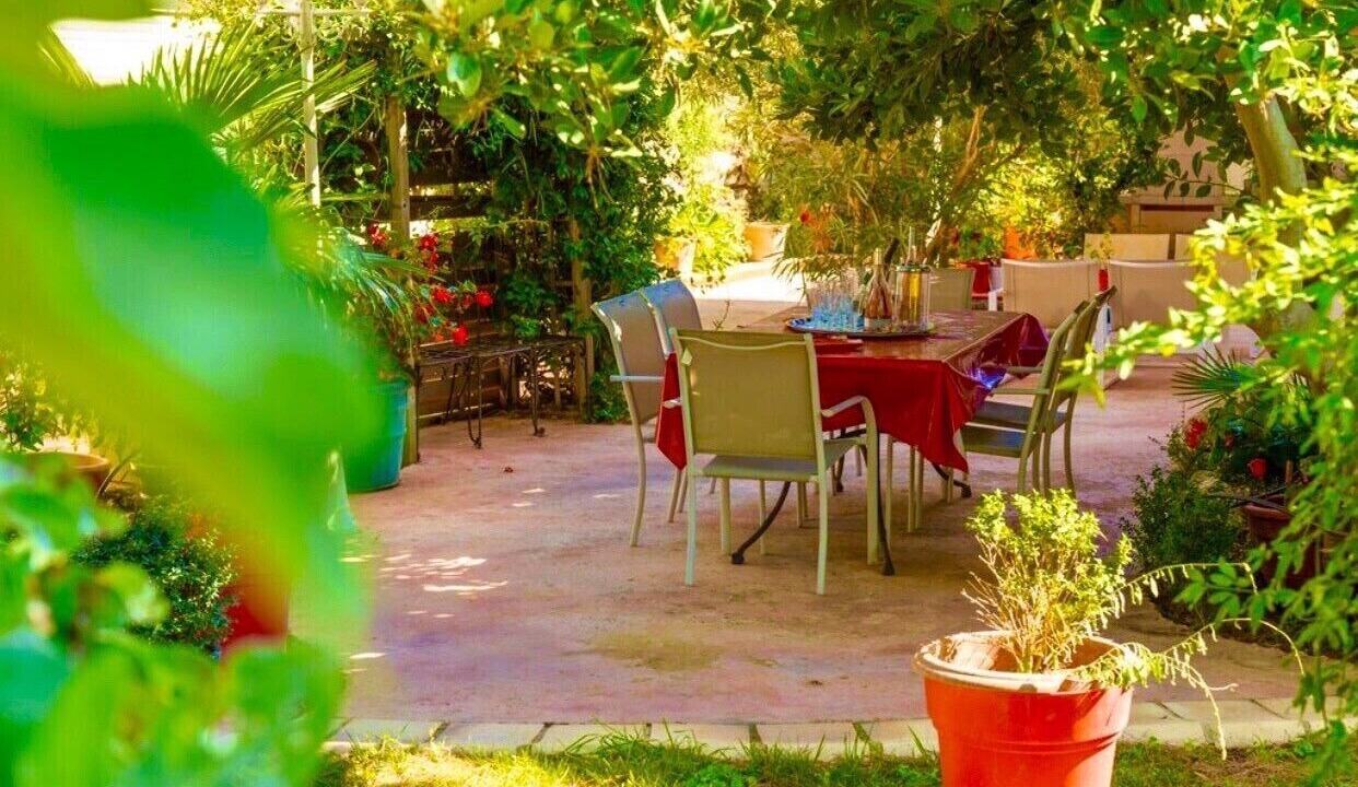 Photo of Outdoor in Les Angles