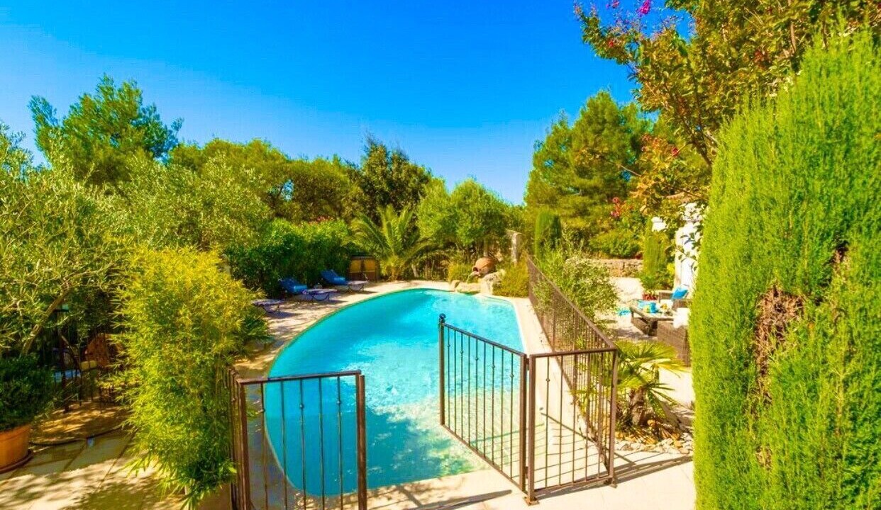 Photo of Outdoor in Les Angles