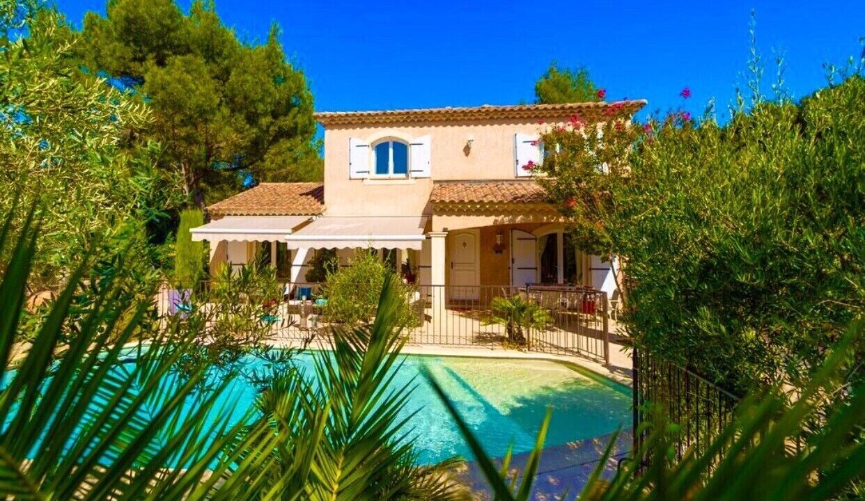 Photo of Outdoor in Les Angles