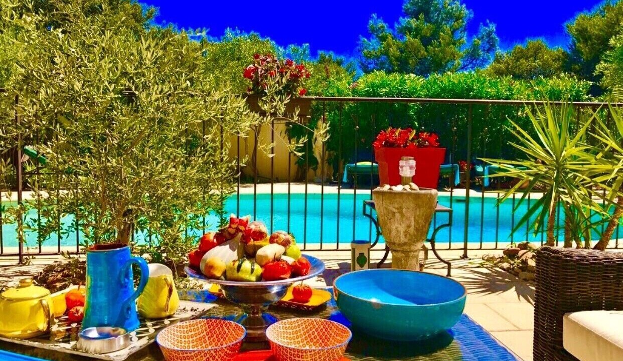 Photo of Outdoor in Les Angles