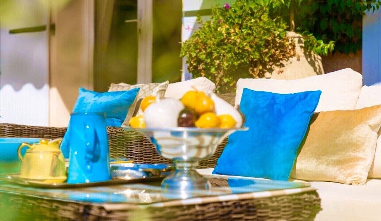 Photo of Outdoor in Les Angles