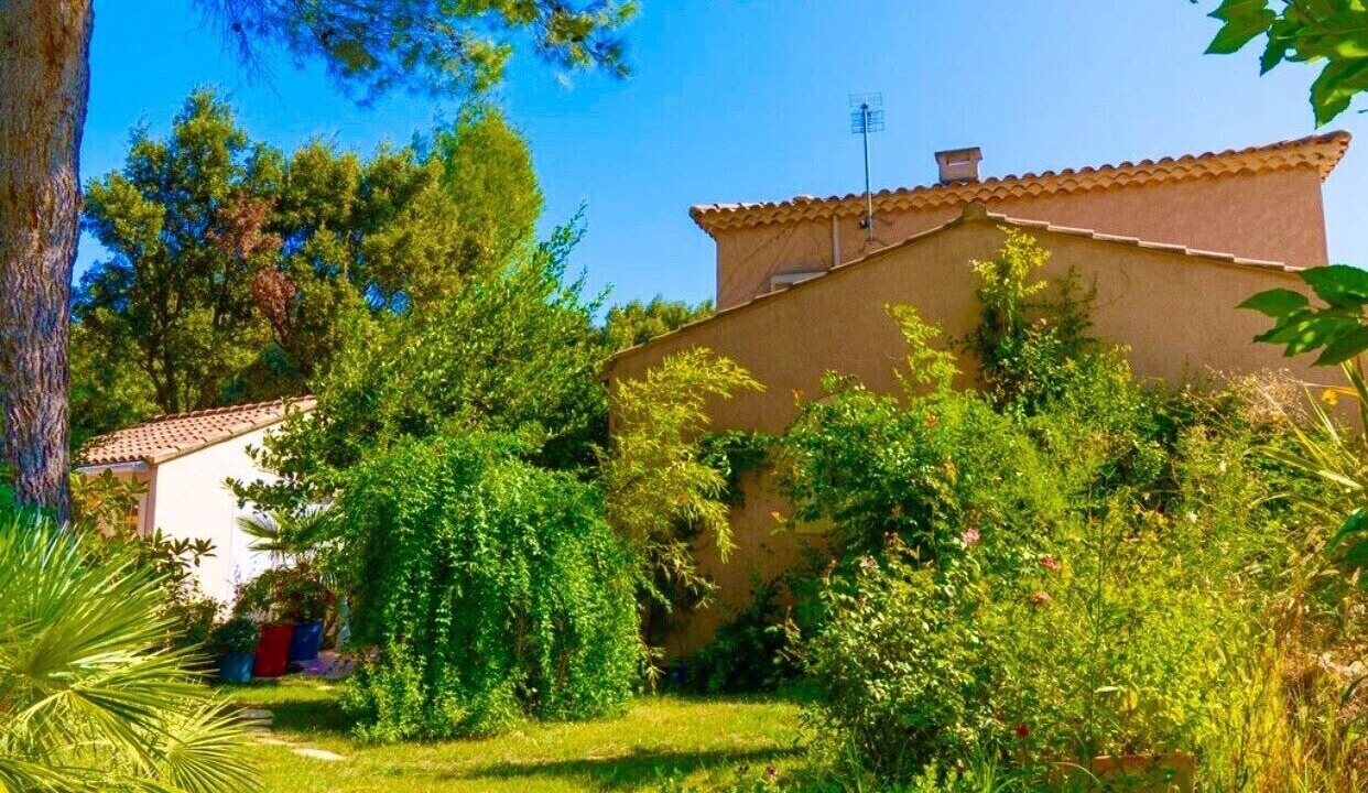 Photo of Outdoor in Les Angles