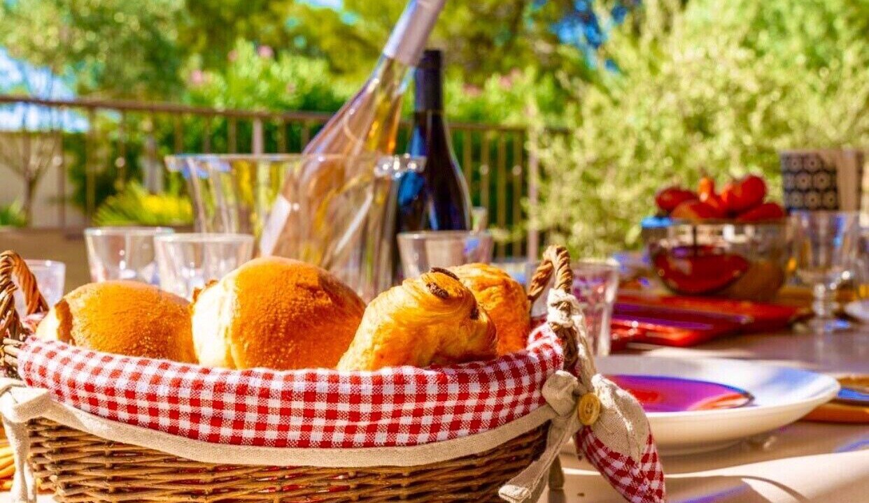 Photo of Outdoor in Les Angles