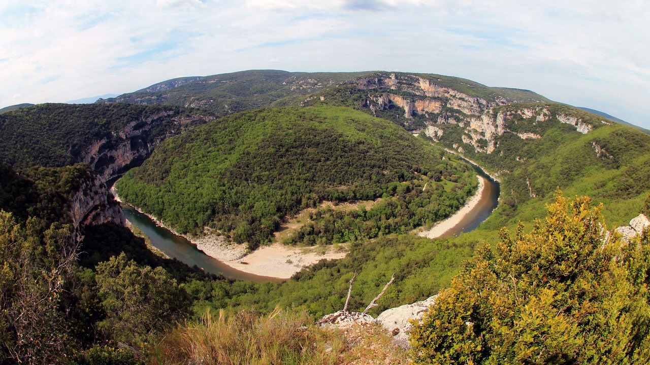 Photo of Others in Saint-Andre-de-Cruzieres