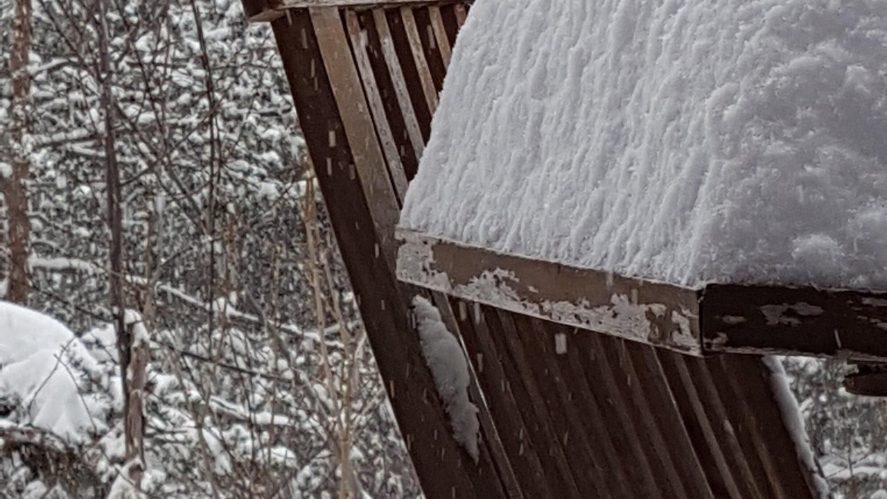 Photo of Outdoor in Meolans-Revel