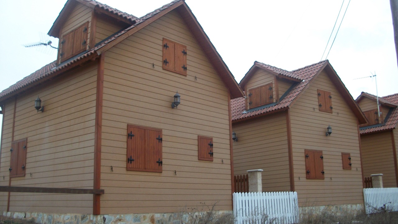 Photo of Outdoor in Orihuela del Tremedal