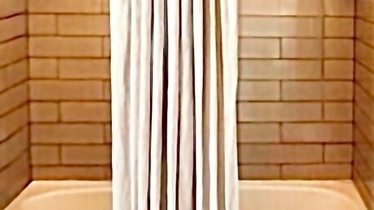 Photo of Bathroom in Downtown