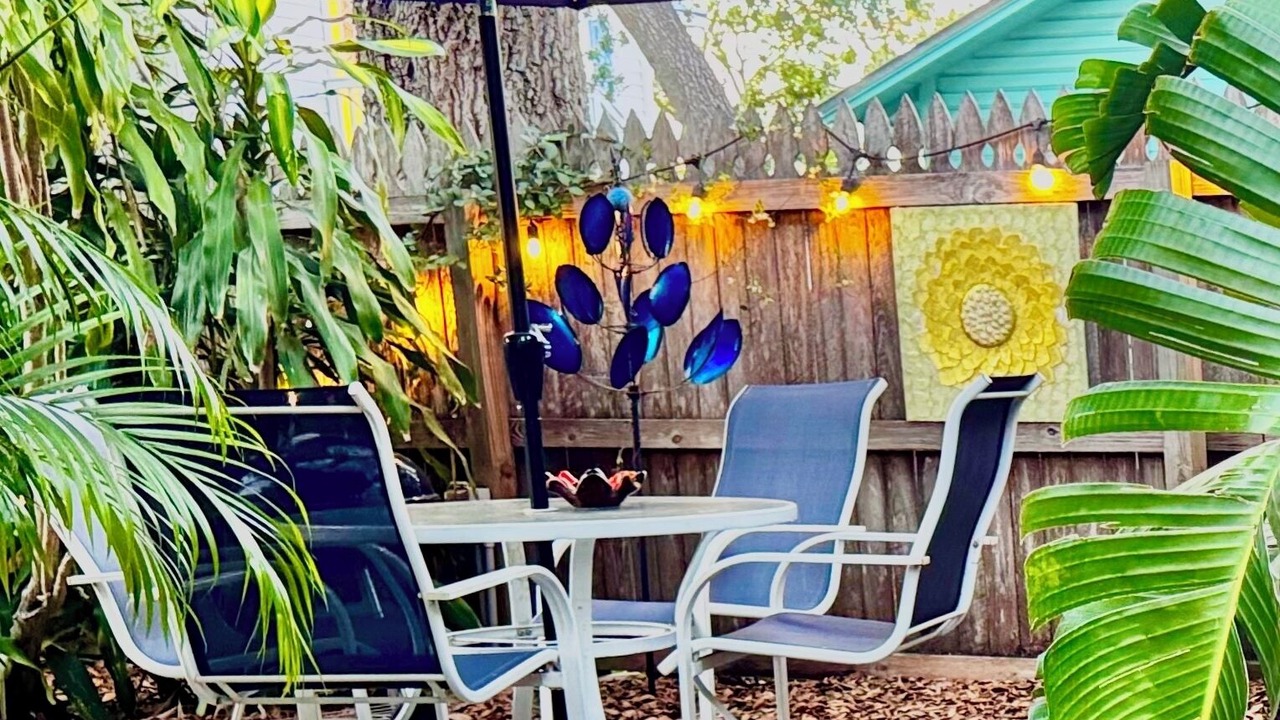 Photo of Outdoor in Downtown