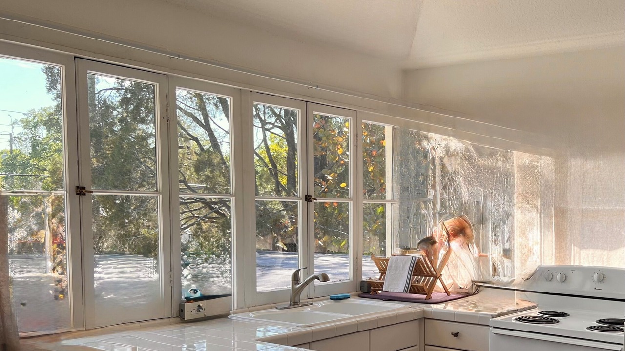 Photo of Kitchen in Downtown