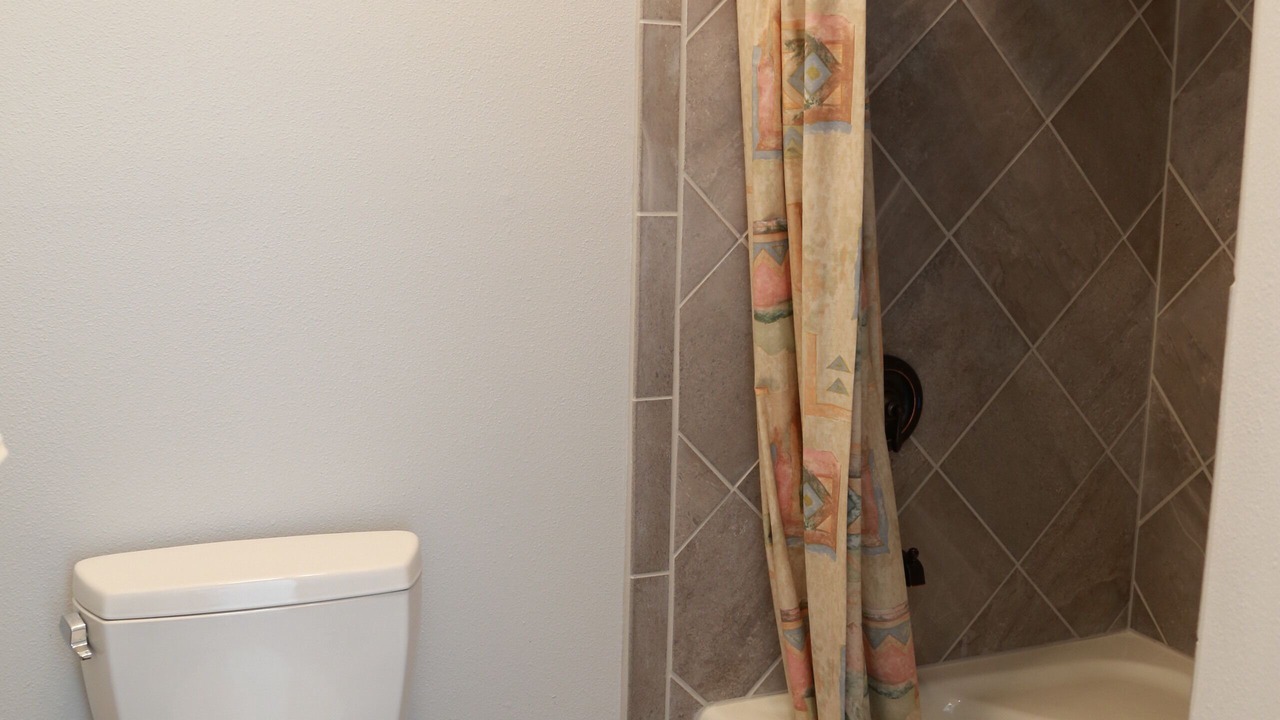 Photo of Bathroom in Keystone