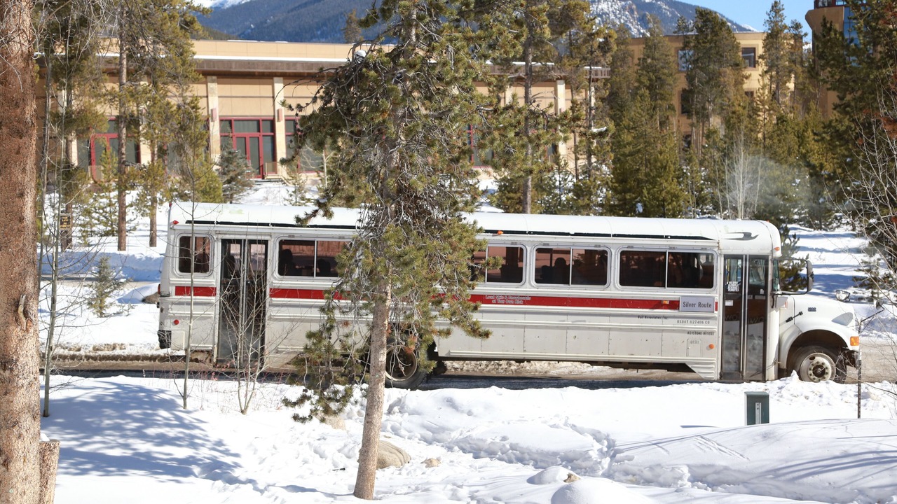 Photo of Others in Keystone