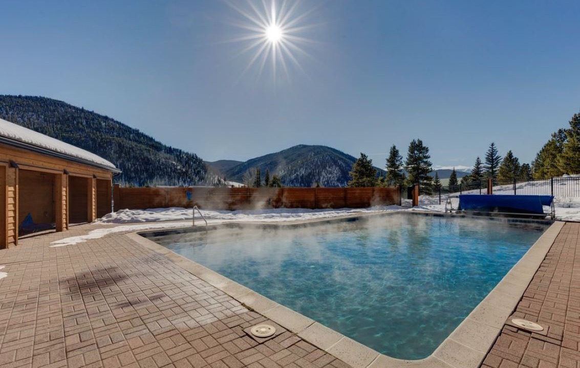 Photo of Outdoor in Keystone