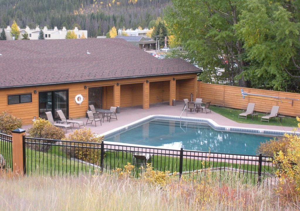 Photo of Outdoor in Keystone