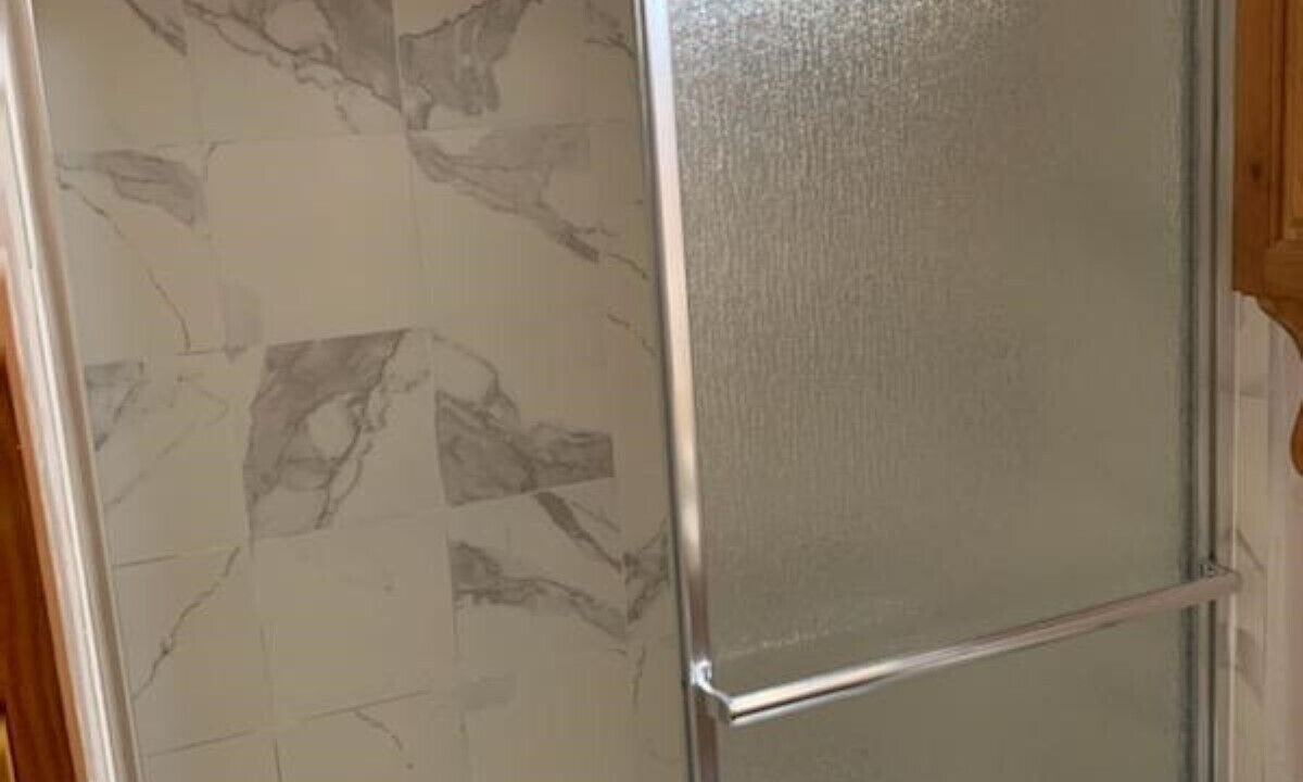 Photo of Bathroom in Keystone