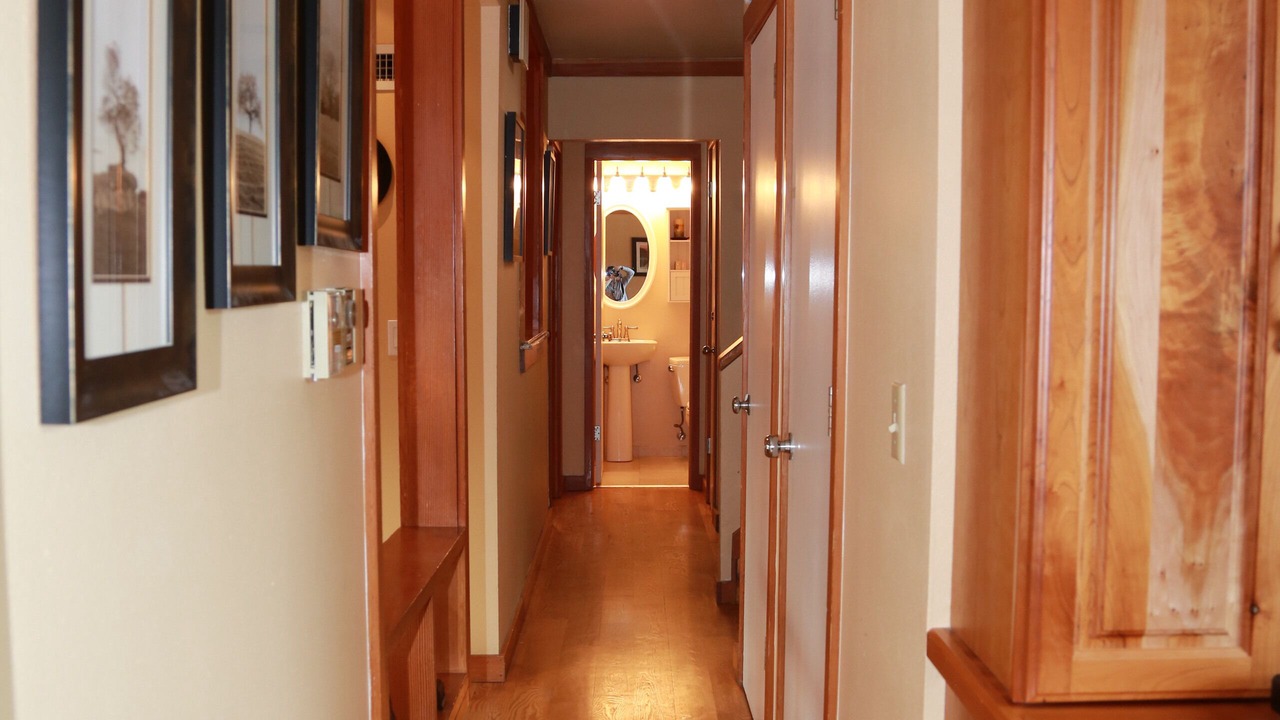 Photo of Bathroom in Keystone