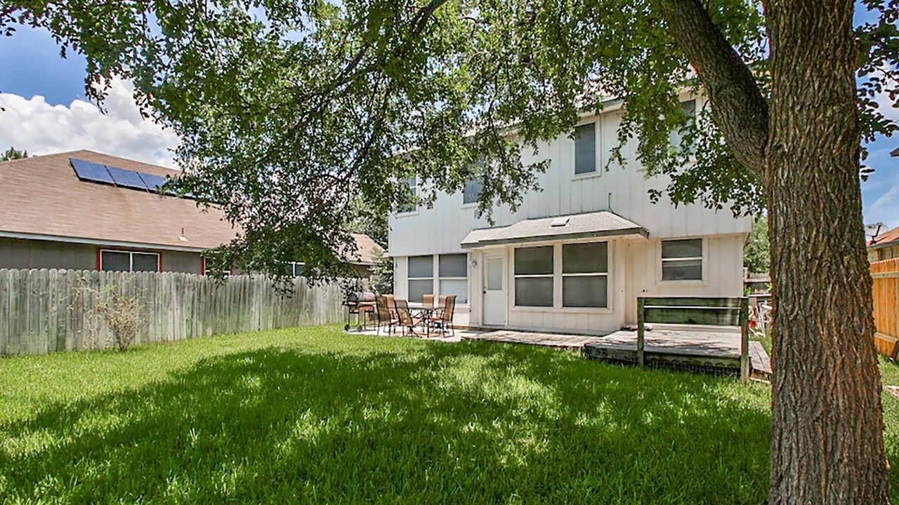 Photo of Outdoor in Westwood Heights