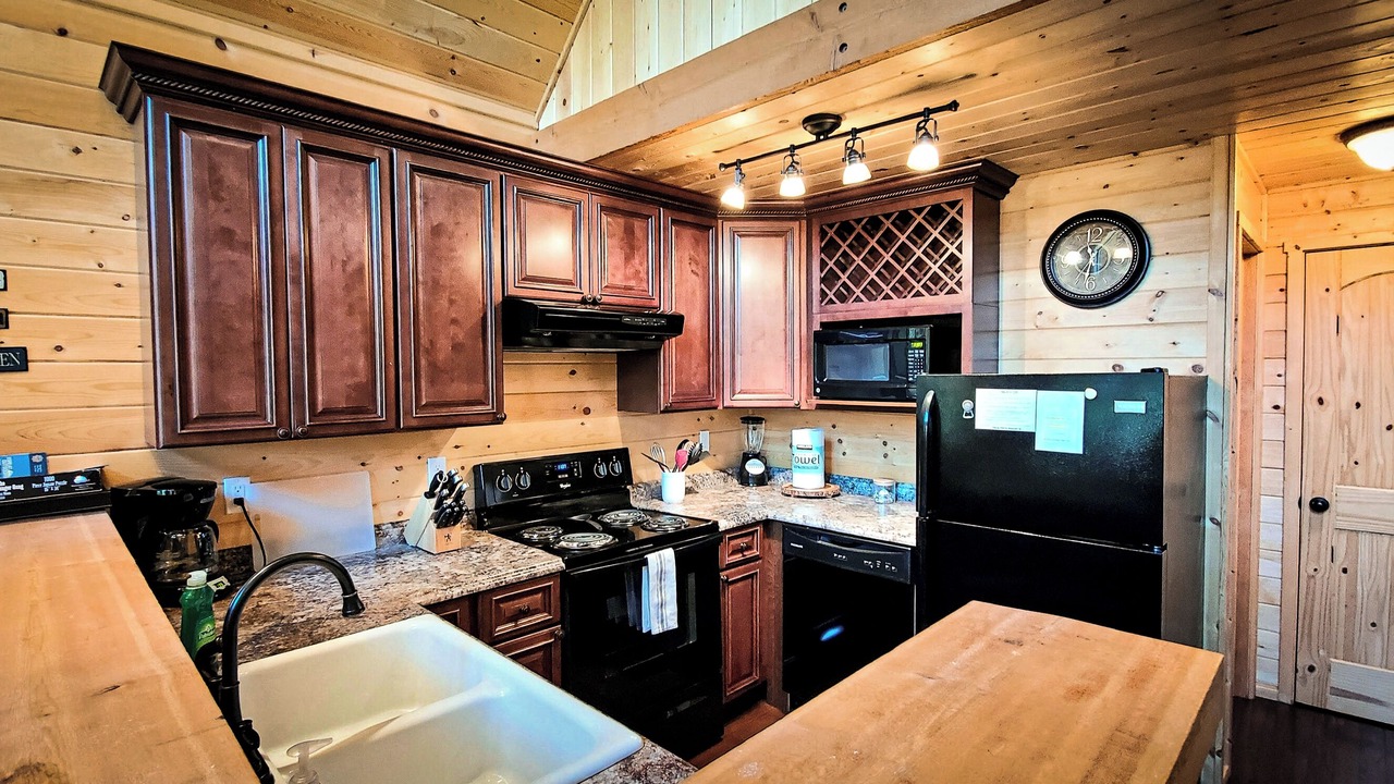 Photo of Others in Martin City