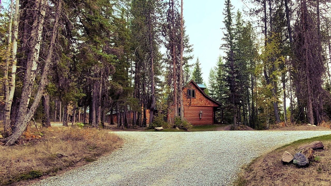 Photo of Others in Martin City