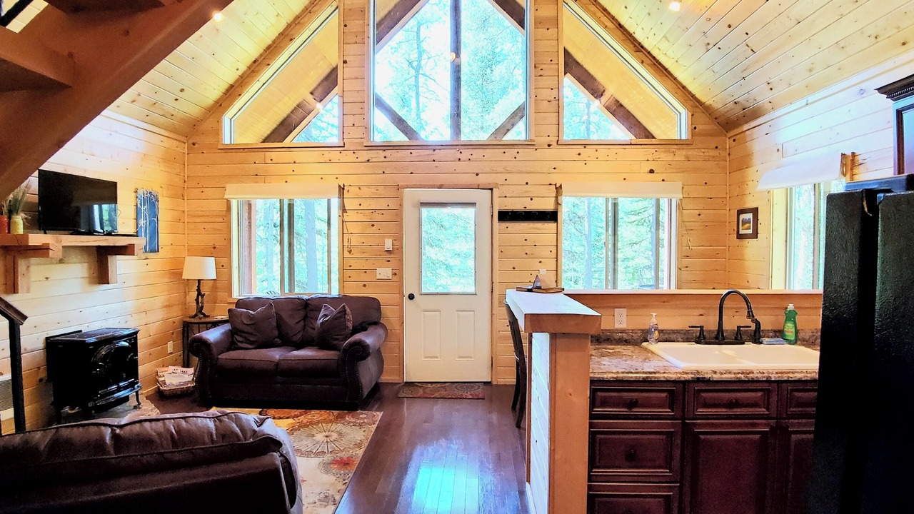 Photo of Others in Martin City