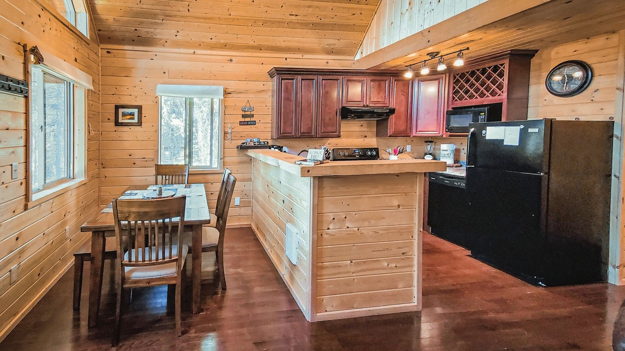 Photo of Others in Martin City