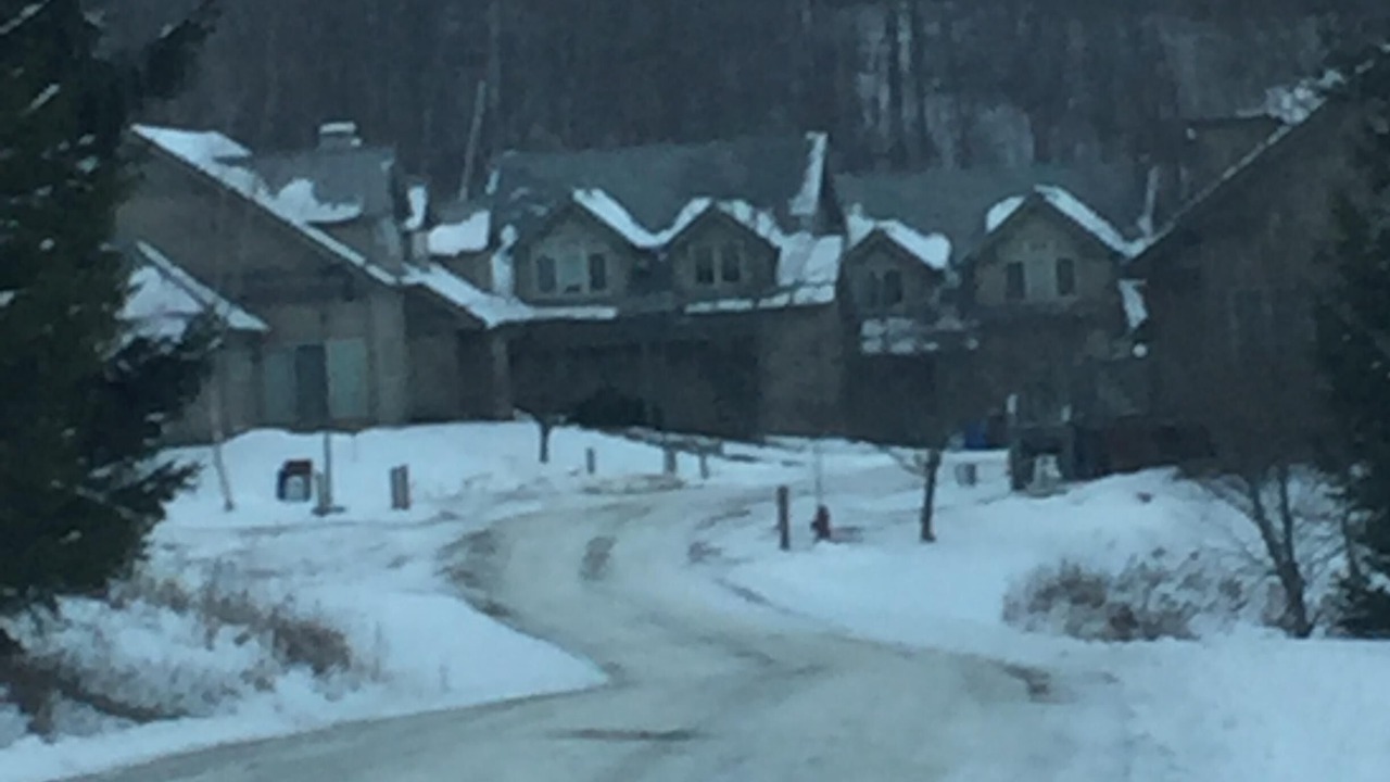 Photo of Others in Ludlow