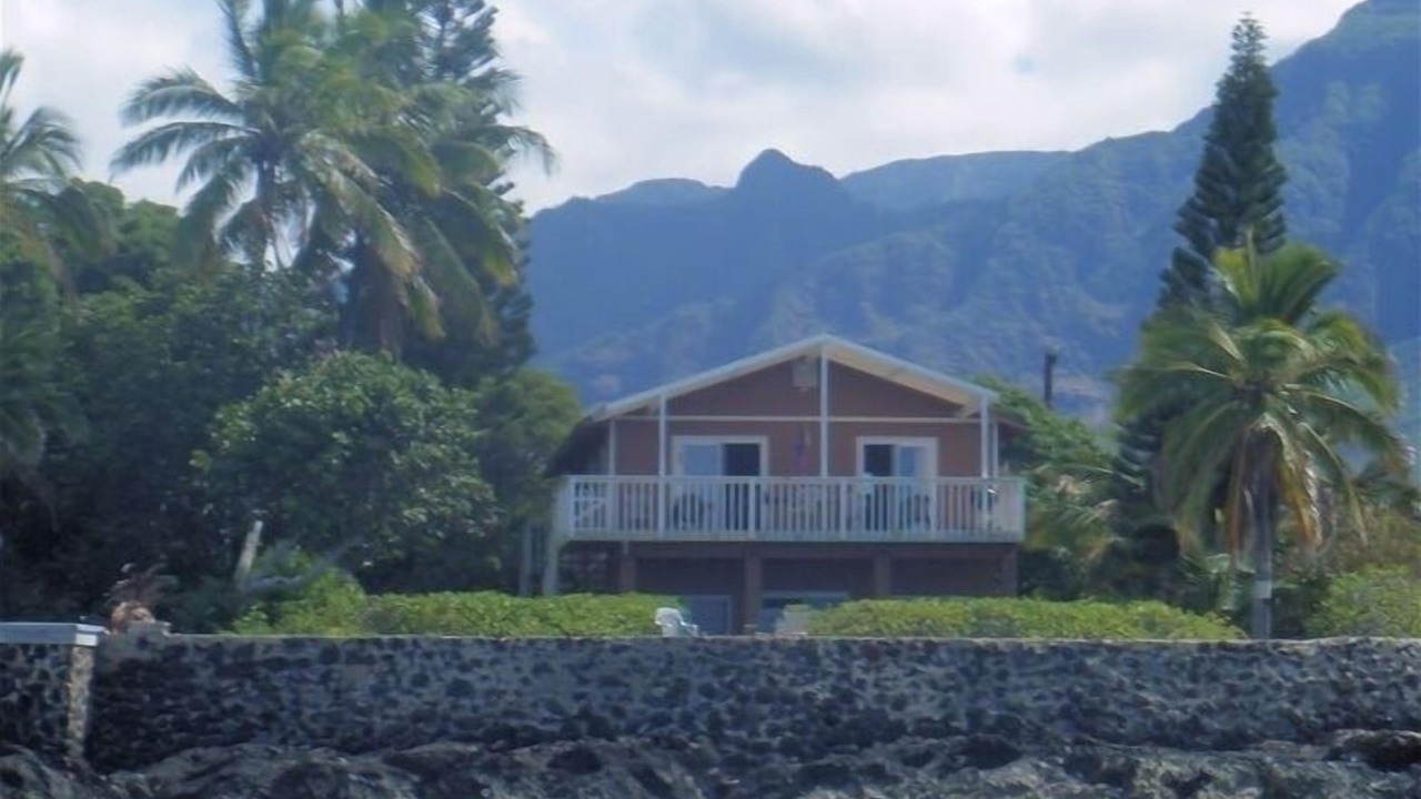 Photo of Others in Makaha