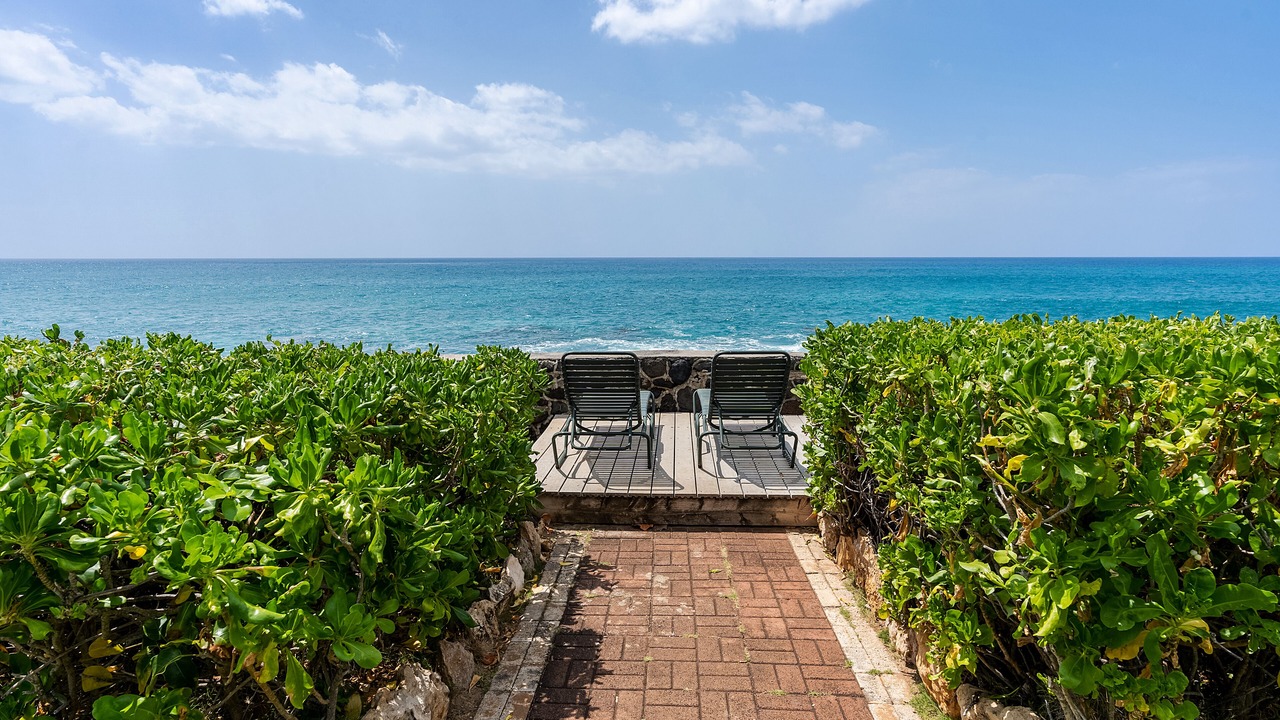 Photo of Others in Makaha