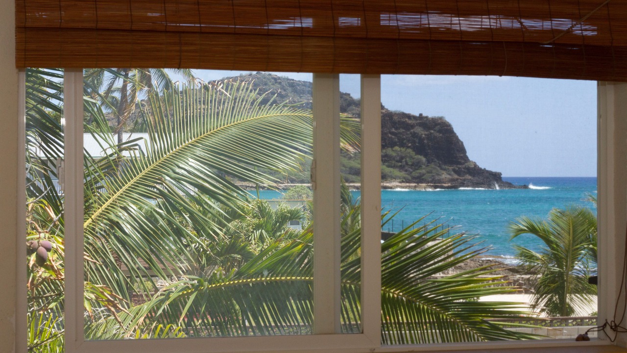 Photo of Bedroom in Makaha