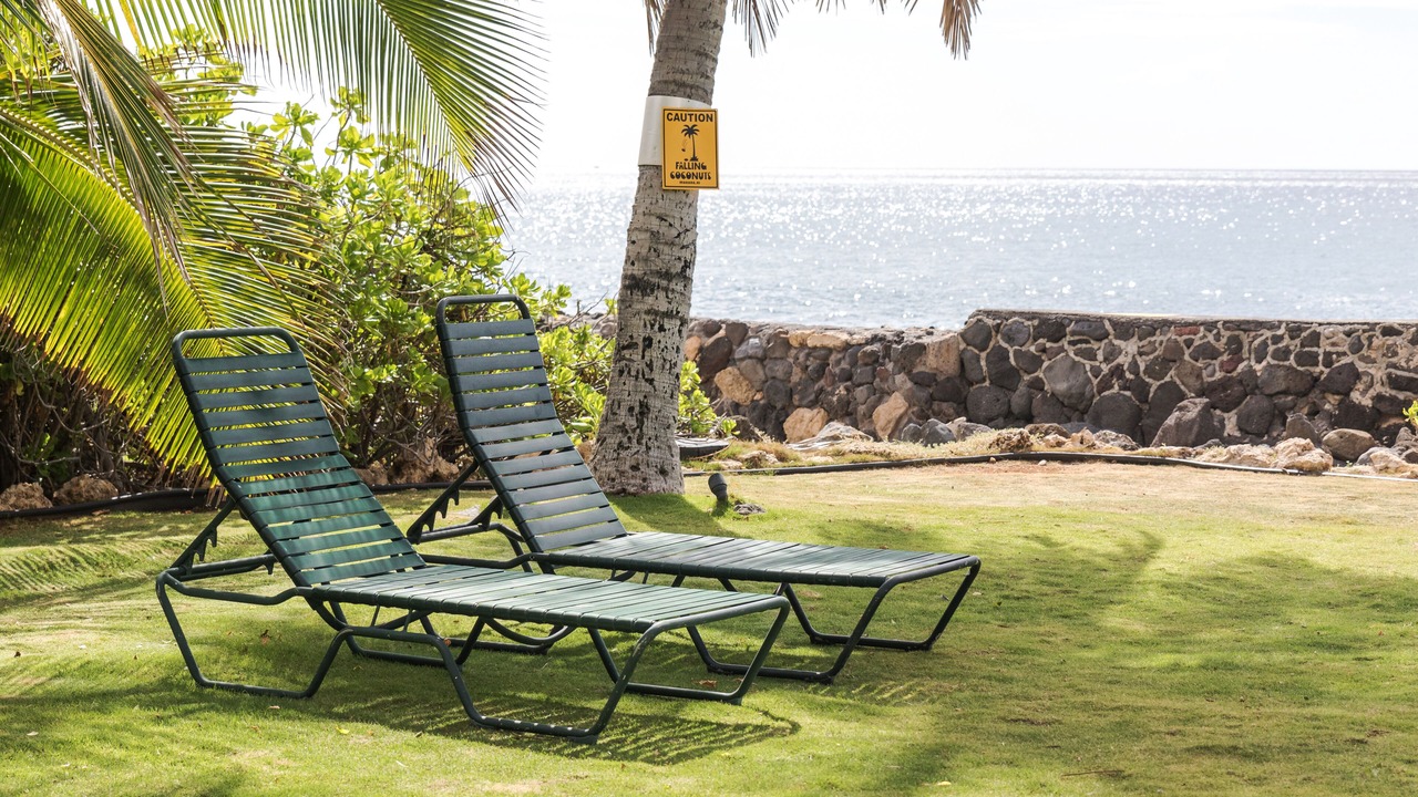 Photo of Others in Makaha