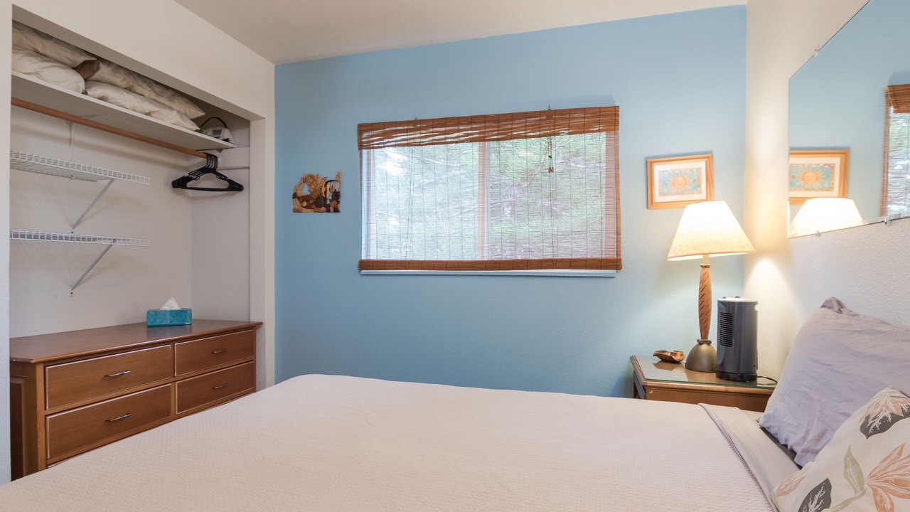 Photo of Others in Makaha